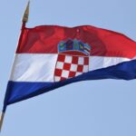 Гарантії безпеки для України – Хорватія відмовилася надсилати військових в Україну