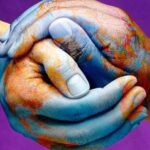 21 вересня 2025: що святкуємо цього дня?