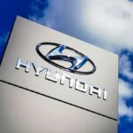 Рейд на заводі Hyundai у США – сотні працівників опинилися за ґратами