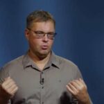 Директор енергетичного центру: “Ситуація в Одесі та Києві найскладніша”