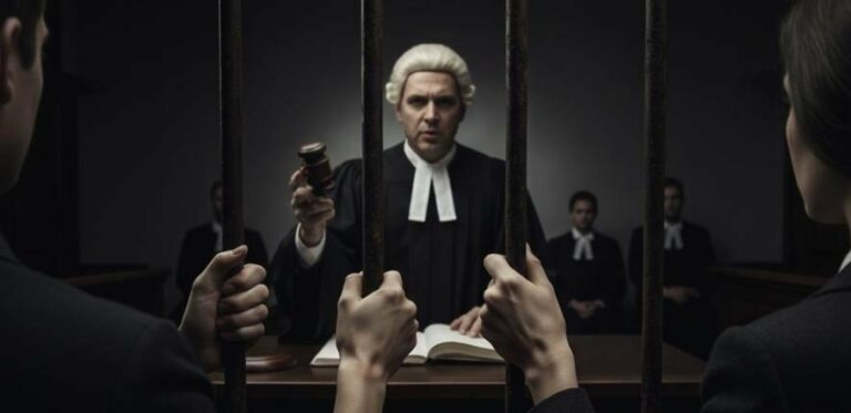 Трагічний випадок: як завершився процес щодо групового знущання та насильства над неповнолітньою в Одеській області