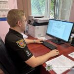 У Одесі молода банківська службовчиня обдурила літню клієнтку на величезну суму гривень