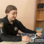 Подруга-шахрайка опиниться на лаві підсудних в Одещині через «платне повернення прав»