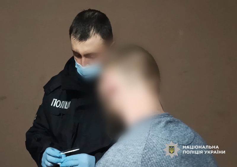 Одещина: дев’ять років ув’язнення за вбивство товариша, грабунок ломбарду та викрадення велосипеда