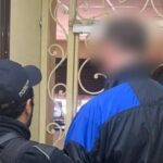 Жахливе вбивство на Великдень: подробиці трагедії в Одеській області.