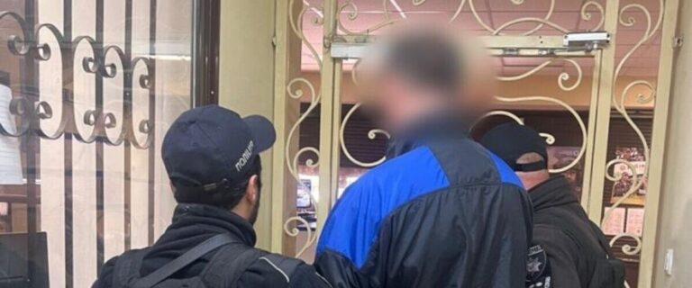 Жахливе вбивство на Великдень: подробиці трагедії в Одеській області.