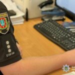 Судове переслідування колишнього міського посадовця через непокору судовому указу: усі подробиці.