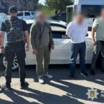 Фальшивий прокурор в Одеській області шахраював з військовими: усі деталі справи