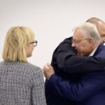 Келлог зустрівся з Умєровим 11 вересня
