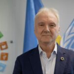 Обстріл Чернігова 4 вересня – в ООН відреагували на удар РФ по гуманітарній місії з розмінування
