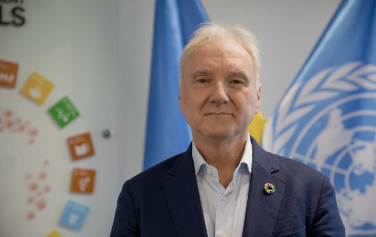 Обстріл Чернігова 4 вересня – в ООН відреагували на удар РФ по гуманітарній місії з розмінування