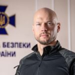 Ілля Вітюк отримав підозру в незаконному збагаченні від НАБУ