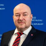 Словаччина може запровадити обов’язкову військову службу – причина в Орбані та війні в Україні