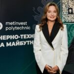 Метінвест долає кадрові проблеми завдяки університету – як саме