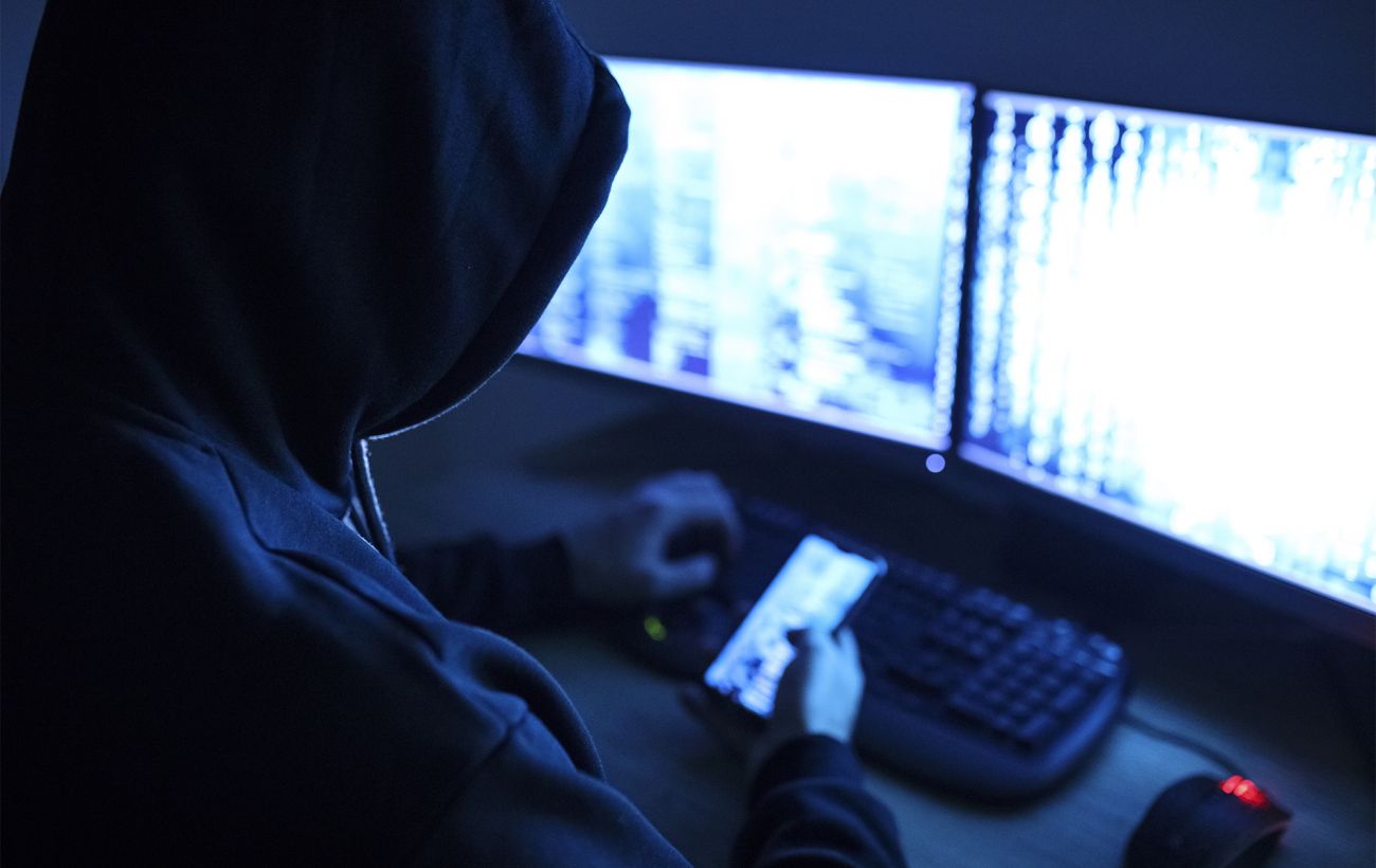 Зловмисники вкрали інформацію про більше ніж 8 000 дітей у Великій Британії.