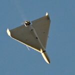 РБК-УкраїнаА РБК-Українат РБК-Українаа РБК-Українак РБК-Українаа РБК-Україна  РБК-УкраїнаШ РБК-Українаа РБК-Українах РБК-Українае РБК-Українад РБК-Українаі РБК-Українав РБК-Україна  РБК-Українан РБК-Українаа РБК-Україна  РБК-УкраїнаП РБК-Українао РБК-Українал РБК-Українаь РБК-Українащ РБК-Українау РБК-Україна  РБК-Україна- РБК-Україна  РБК-Українав РБК-Україна  РБК-УкраїнаП РБК-Українао РБК-Українал РБК-Українаь РБК-Українащ РБК-Українаі РБК-Україна  РБК-Україназ РБК-Українаа РБК-Україная РБК-Українав РБК-Українаи РБК-Українал РБК-Українаи РБК-Україна  РБК-Українап РБК-Українар РБК-Українао РБК-Україна  РБК-Україна1 РБК-Україна6 РБК-Україна  РБК-Україназ РБК-Українан РБК-Українаа РБК-Українай РБК-Українад РБК-Українае РБК-Українан РБК-Українаи РБК-Українах РБК-Україна  РБК-Українар РБК-Українао РБК-Українас РБК-Українаі РБК-Українай РБК-Українас РБК-Українаь РБК-Українак РБК-Українаи РБК-Українах РБК-Україна  РБК-Українаб РБК-Українае РБК-Україназ РБК-Українап РБК-Українаі РБК-Українал РБК-Українао РБК-Українат РБК-Українан РБК-Українаи РБК-Українак РБК-Українаі РБК-Українав РБК-Україна