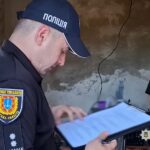 На Одещині двоє підлітків катували 12-річного хлопчика