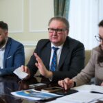 Качка пояснив, як Україна буде йти до ЄС попри вето Угорщини