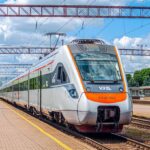 Укрзалізниця оголосила про скасування ряду маршрутів.