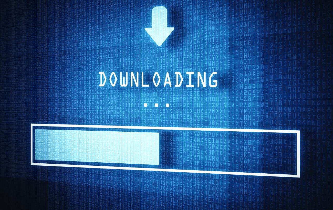 Мінцифри спростовує чутки про витік даних у системі еНотаріат під час її тестування