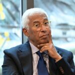 Вступ України до ЄС – Кошта вважає, що переговори мають тривати попри блокування Угорщини