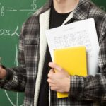 Почему стоит заказать курсовую работу: преимущества и аргументы