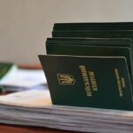 В Тернополі водій, що відмовився пред’явити документи, вчинив наїзд на військових 27 вересня.