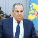 Росія готова до продовження переговорів з Україною, – Лавров