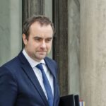 Лекорню став новим прем’єром Франції – Макрон ухвалив рішення