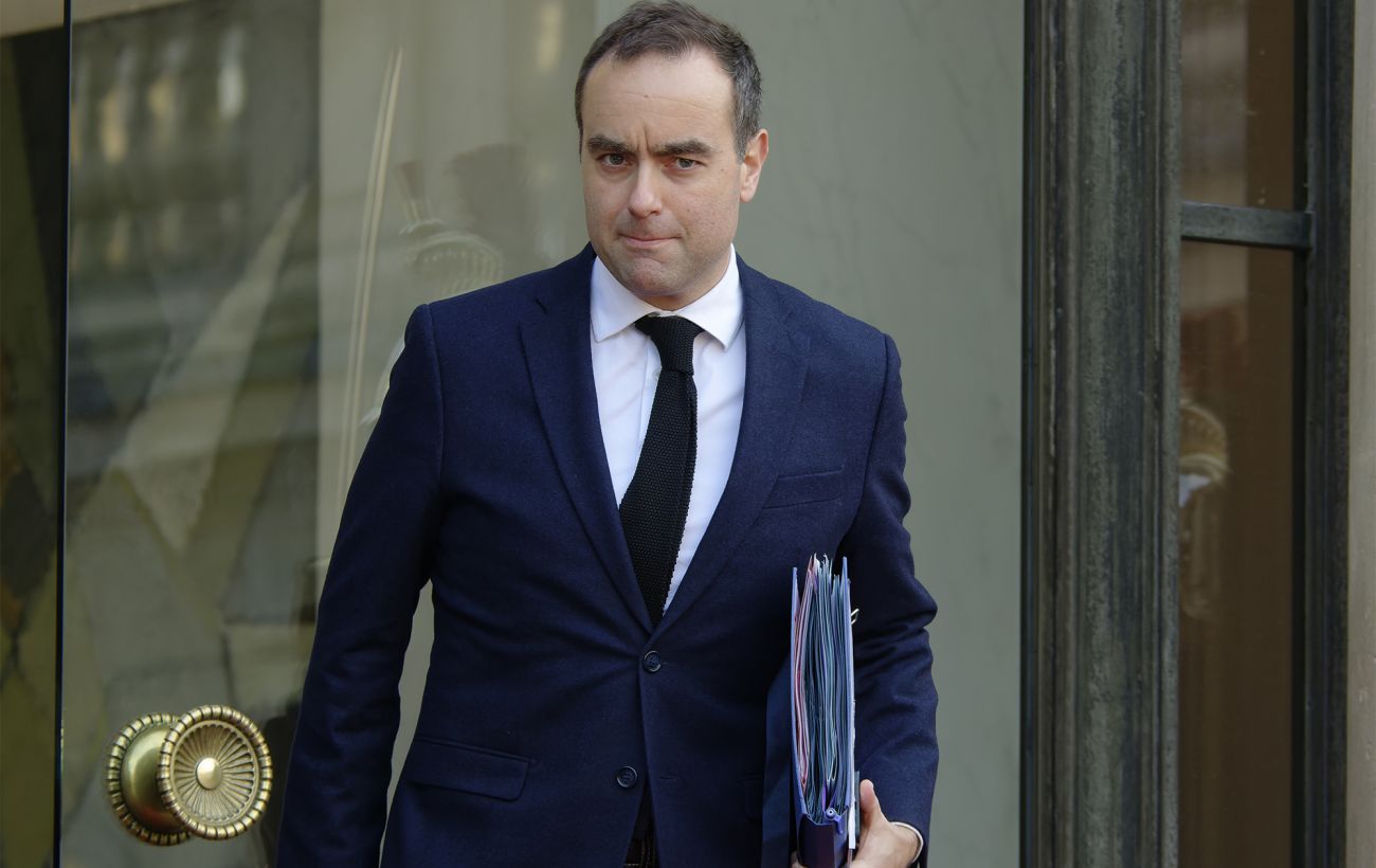 Лекорню зберігає свята і шукає альтернативні шляхи стабілізації бюджету