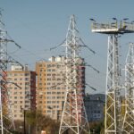 Борги на ринку електроенергії в Україні перевищили 100 млрд грн