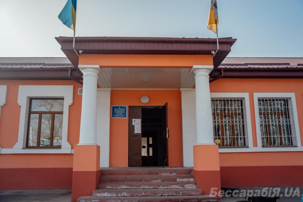 Ізмаїльський “Політехнічний” ліцей очолив рейтинг одеських закладів освіти за результатами НМТ-2025