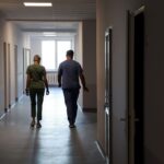 МОЗ повідомляє: Лікарі здатні отримати компенсацію до 200 тисяч гривень.