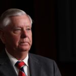 Грем вважає, що Європі слід підтримати ідею Трампа і покарати торгових партнерів Путіна