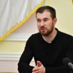 Повітряна тривога у Чернігові – Ломако пропонує виділити місто в окрему зону оповіщення