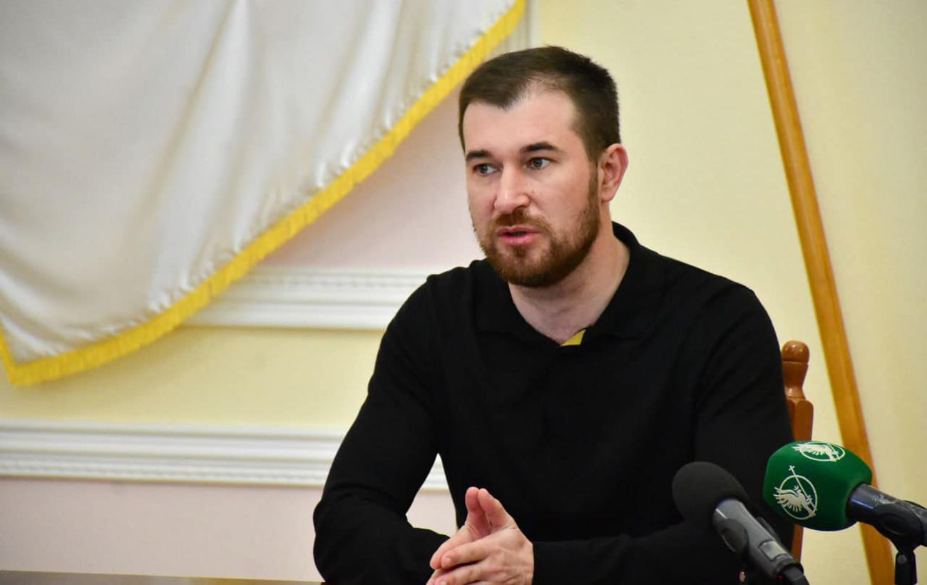 Повітряна тривога у Чернігові – Ломако пропонує виділити місто в окрему зону оповіщення