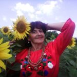 історія зцілення і вдячності бездомного собаки