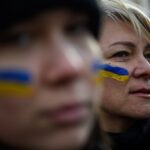 Аналіз соціальних змін у суспільстві в умовах війни: результати опитування.