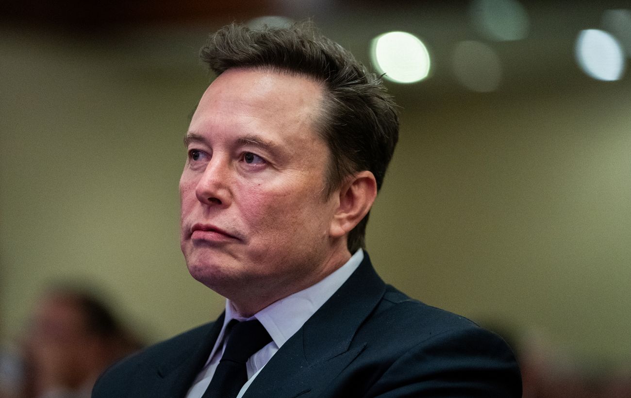 Tesla в епіцентрі скандалу: електронні замки авто замикають пасажирів у пастці