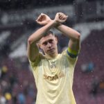 Найдорожчий гравець УПЛ – Матвієнко очолив рейтинг Transfermarkt
