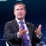 США гарантують захист НАТО від російських провокацій, заявив представник США в ООН.