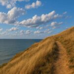 Осіннє тепло сонця з легкою свіжістю: прогноз погоди в Одесі та області на 19 вересня