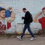 Українська розвідка: Росія компенсує бюджетні дефіцити за рахунок власних громадян.