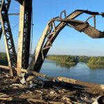 Потяги Одеса — Харків і Харків — Одеса змінили маршрут