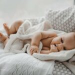 У Одесі протягом тижня з’явилася на світ більше ста нових українців.