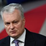 Науседа стверджує, що Євросоюз підтримує Росію в фінансових питаннях і пояснює деталі.