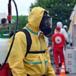 Радіаційна небезпека у Кропивницькому районі 7 вересня – що відомо