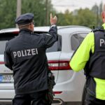Українку в Німеччині вбив чоловік з Іраку