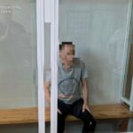 У Одесі затримано чоловіка, який три роки працював на російську розвідку та був пов’язаний із терактами – ФОТО