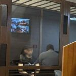Убив 16-річного підлітка ножем: Одеса оголосила вирок злочинцеві – ФОТО
